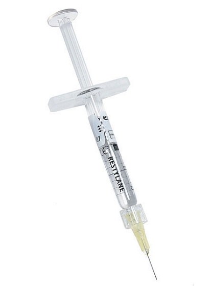 filler-injection-needle-syringe