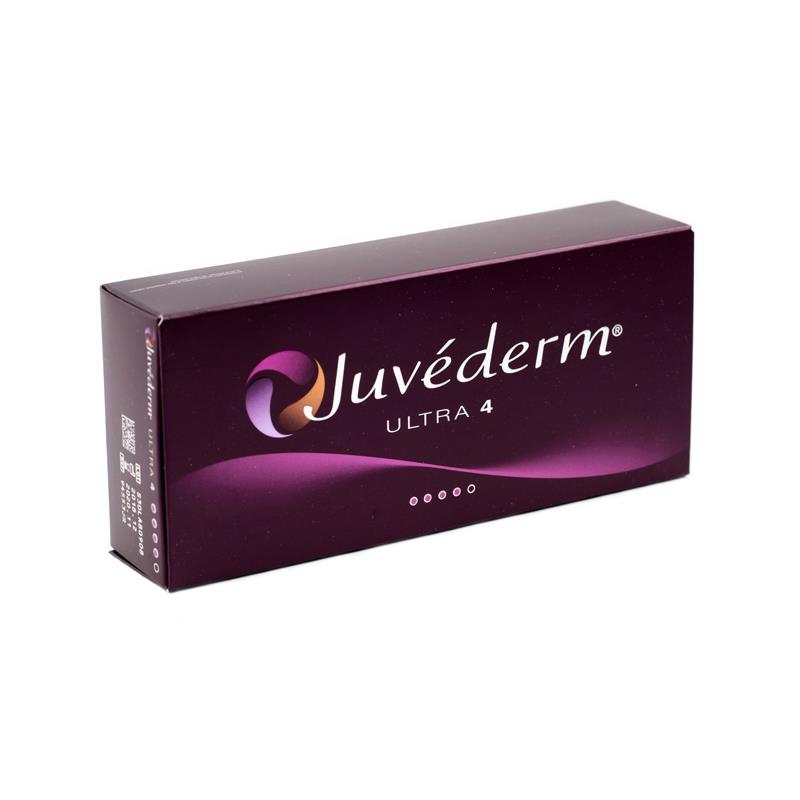 juvederm-ultra-4-simply-skin